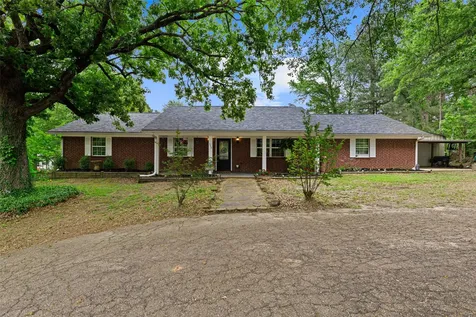113 Dearing Creek Road Gladewater TX 75647