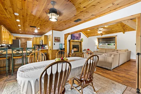 113 Dearing Creek Road Gladewater TX 75647