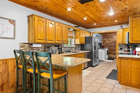 113 Dearing Creek Road Gladewater TX 75647