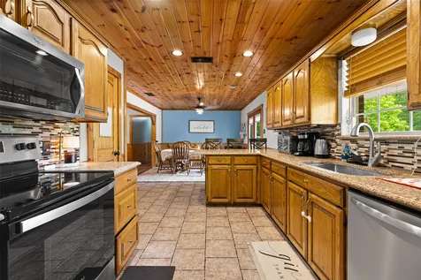 113 Dearing Creek Road Gladewater TX 75647