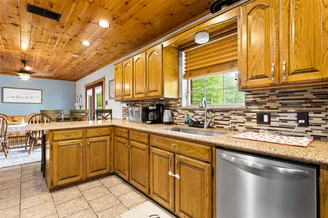 113 Dearing Creek Road Gladewater TX 75647
