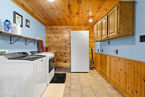 113 Dearing Creek Road Gladewater TX 75647