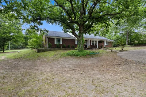 113 Dearing Creek Road Gladewater TX 75647