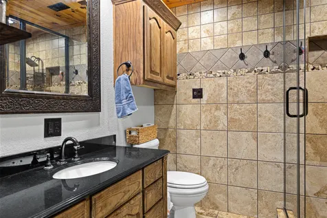 113 Dearing Creek Road Gladewater TX 75647