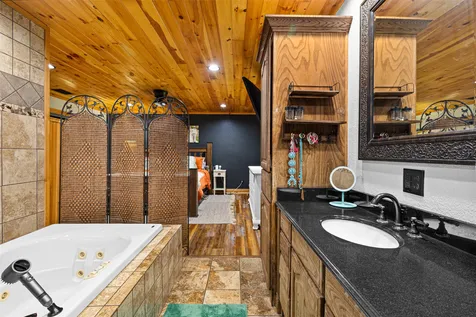 113 Dearing Creek Road Gladewater TX 75647