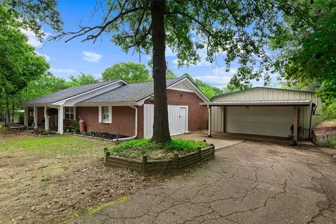 113 Dearing Creek Road Gladewater TX 75647