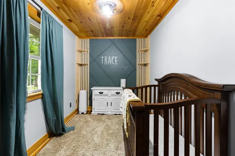 113 Dearing Creek Road Gladewater TX 75647