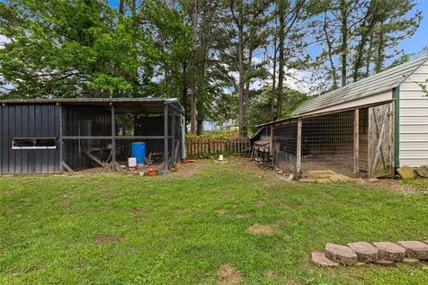 113 Dearing Creek Road Gladewater TX 75647
