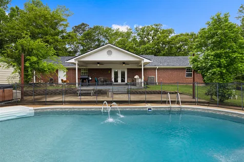 113 Dearing Creek Road Gladewater TX 75647