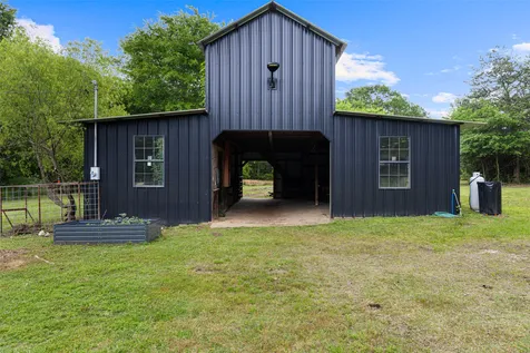 113 Dearing Creek Road Gladewater TX 75647