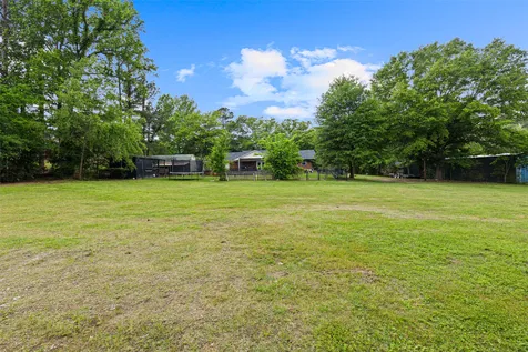 113 Dearing Creek Road Gladewater TX 75647