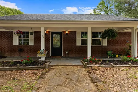 113 Dearing Creek Road Gladewater TX 75647