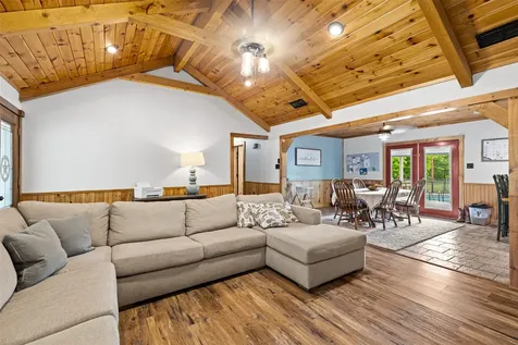 113 Dearing Creek Road Gladewater TX 75647
