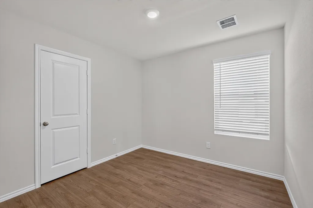 1128 Southfield Drive Josephine TX 75135