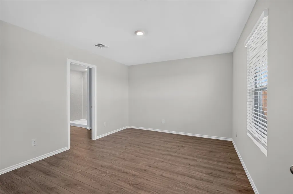 1128 Southfield Drive Josephine TX 75135