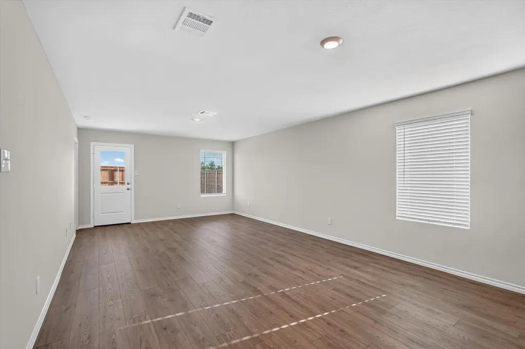 1128 Southfield Drive Josephine TX 75135