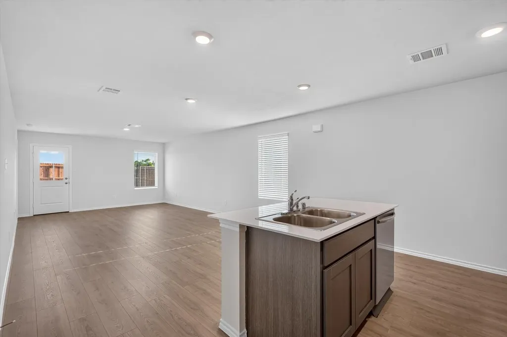 1128 Southfield Drive Josephine TX 75135