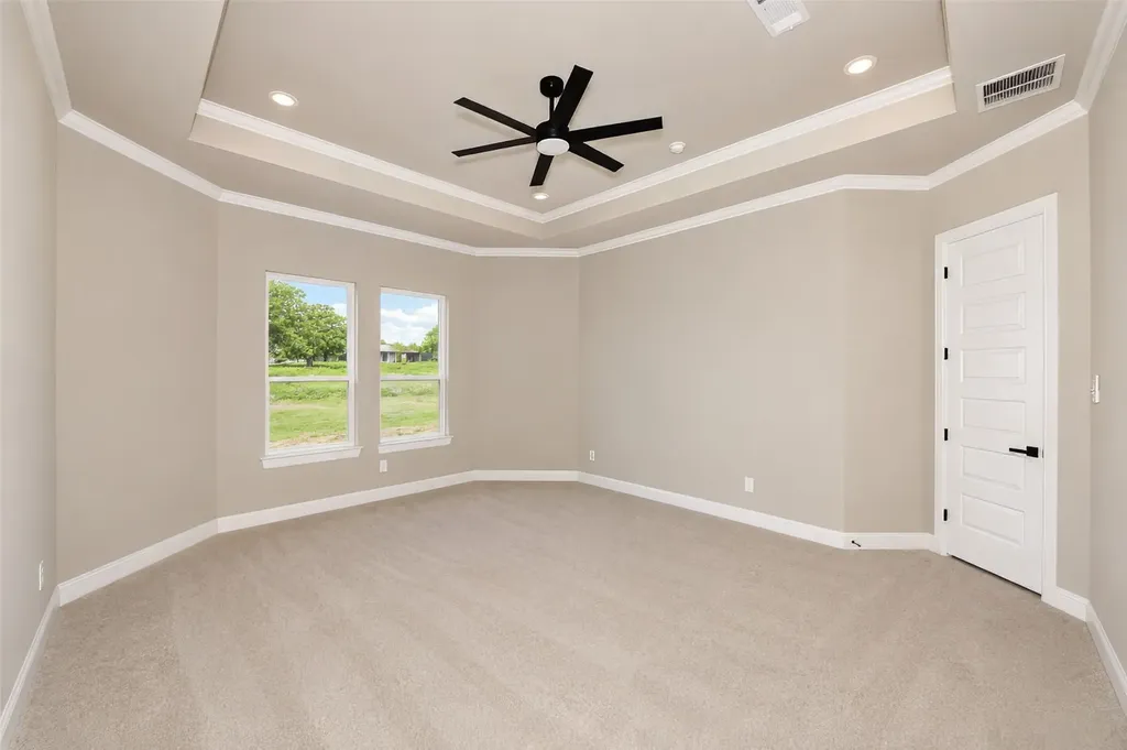 1045 Vh Ranch Road Poolville TX 76487