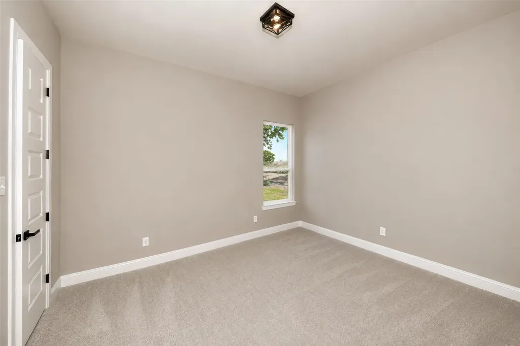 1045 Vh Ranch Road Poolville TX 76487