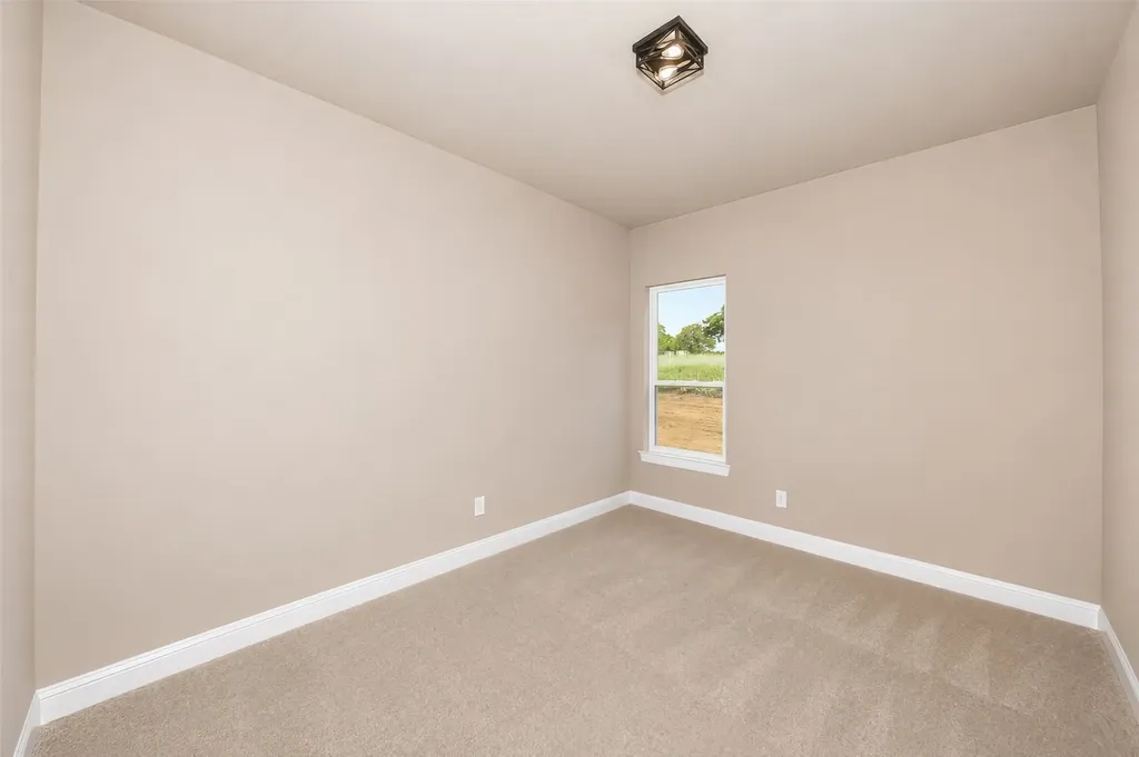 1045 Vh Ranch Road Poolville TX 76487
