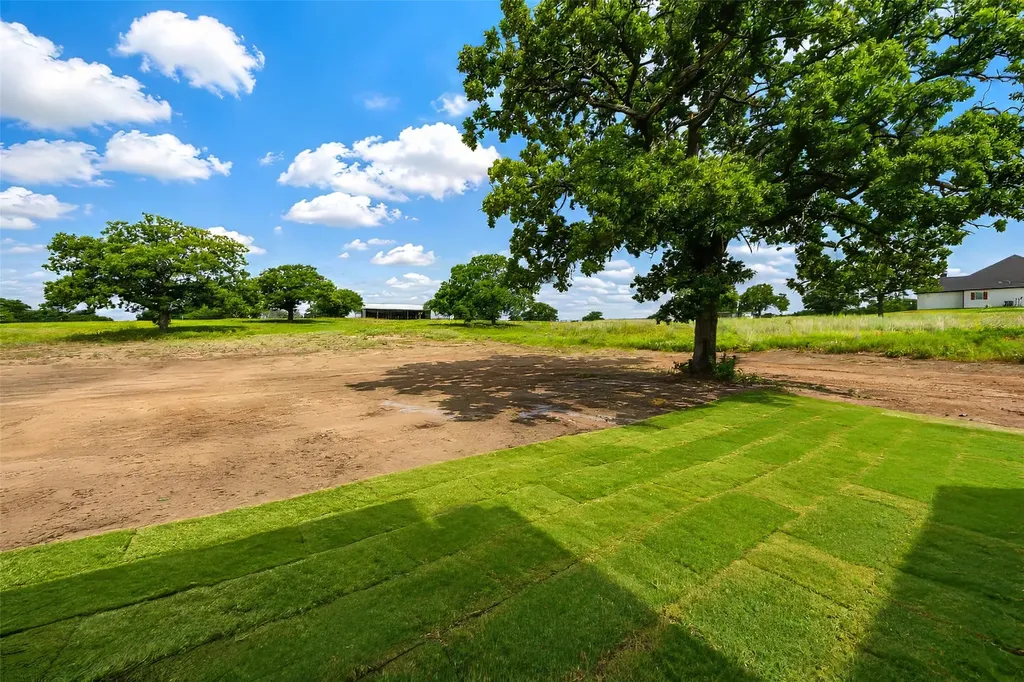 1045 Vh Ranch Road Poolville TX 76487