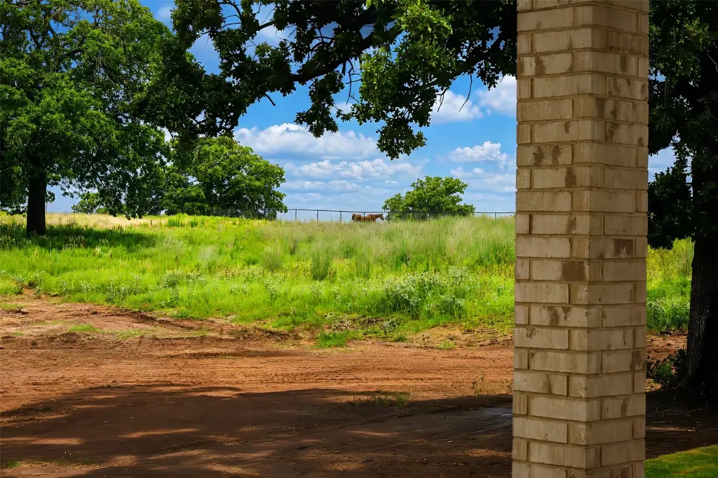 1045 Vh Ranch Road Poolville TX 76487