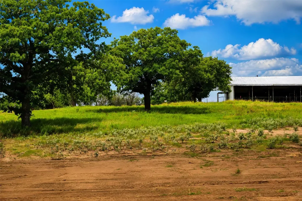 1045 Vh Ranch Road Poolville TX 76487