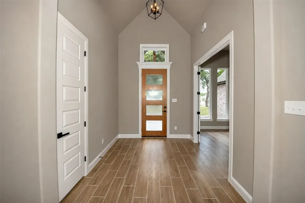 1045 Vh Ranch Road Poolville TX 76487