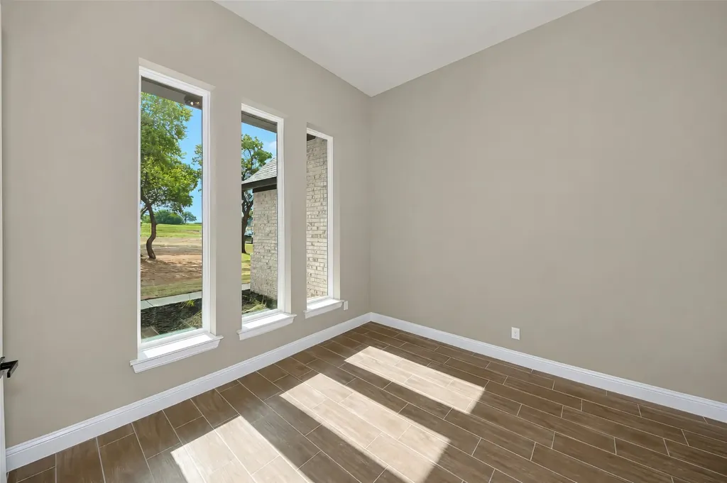 1045 Vh Ranch Road Poolville TX 76487