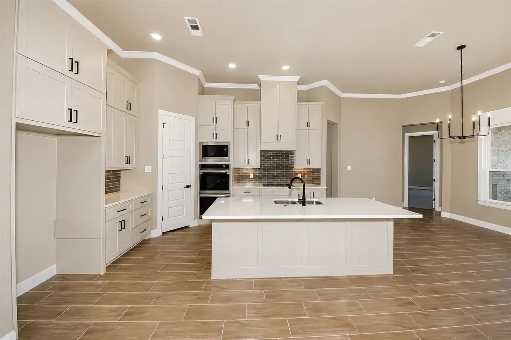 1045 Vh Ranch Road Poolville TX 76487