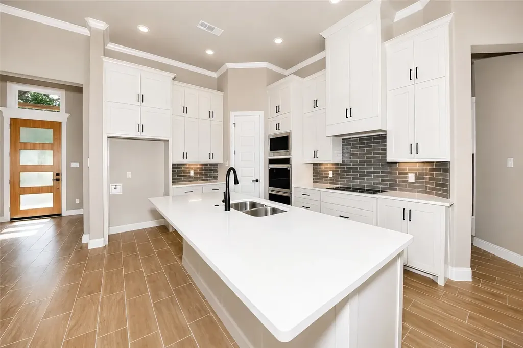 1045 Vh Ranch Road Poolville TX 76487