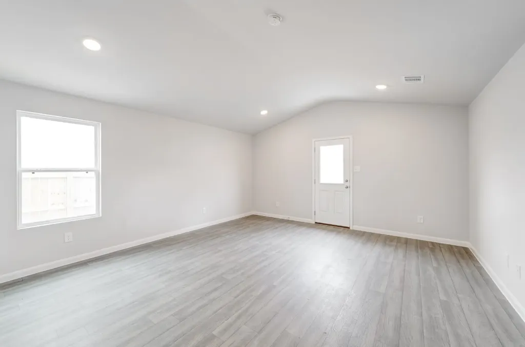 351 Hudson Lane Milford TX 76670