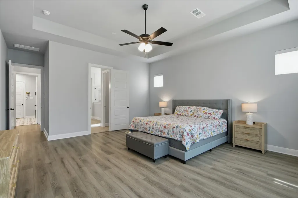 1520 Arrowwood Ridge Northlake TX 76226
