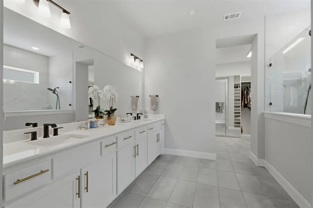 1520 Arrowwood Ridge Northlake TX 76226