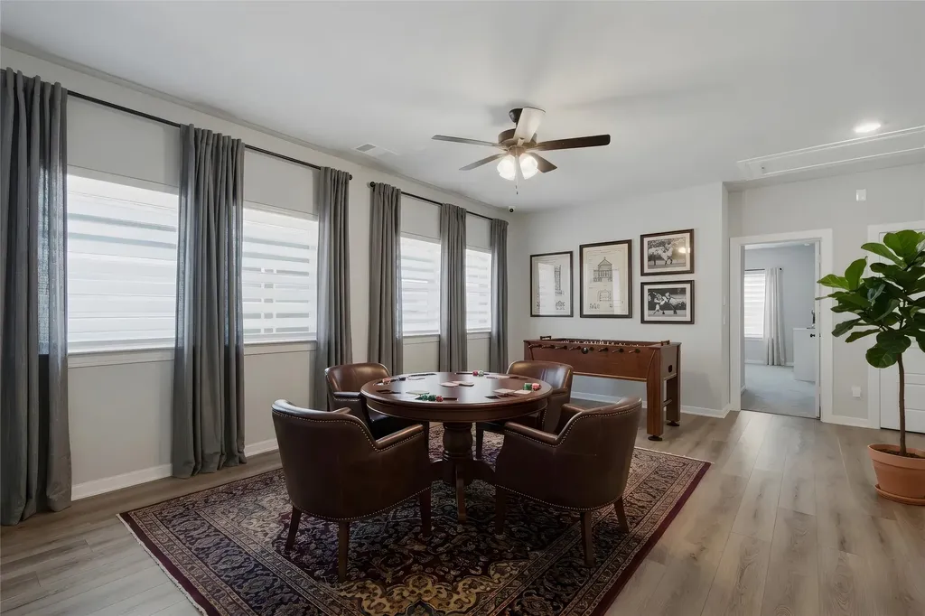 1520 Arrowwood Ridge Northlake TX 76226