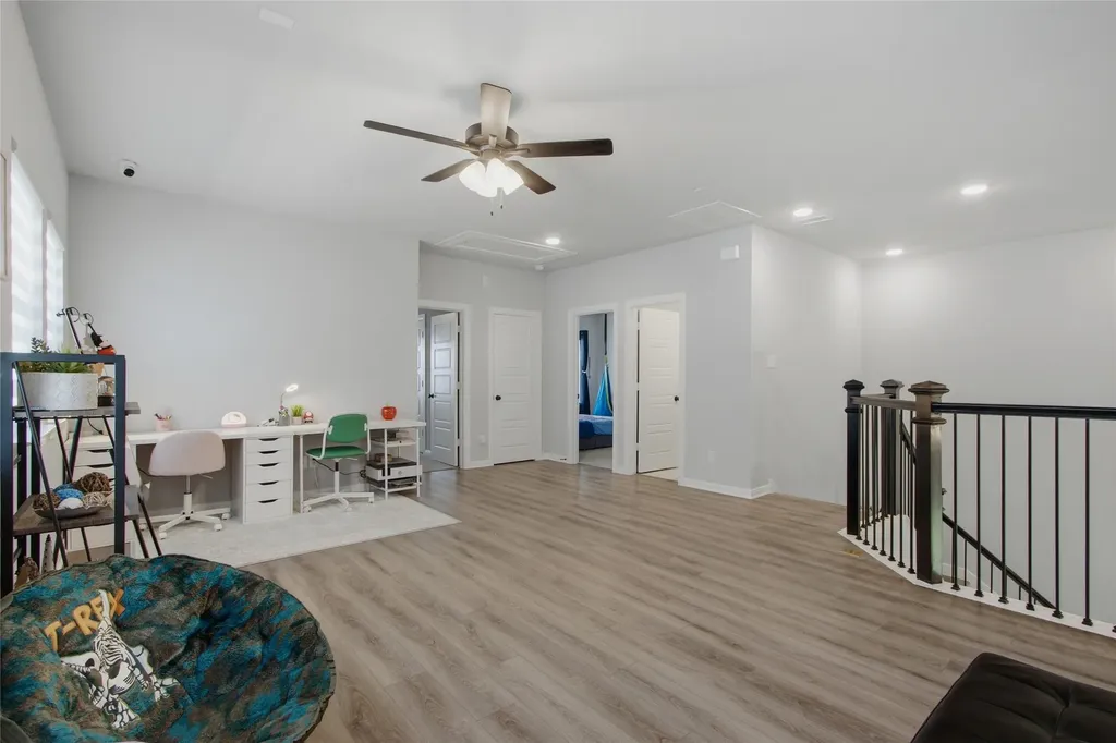 1520 Arrowwood Ridge Northlake TX 76226