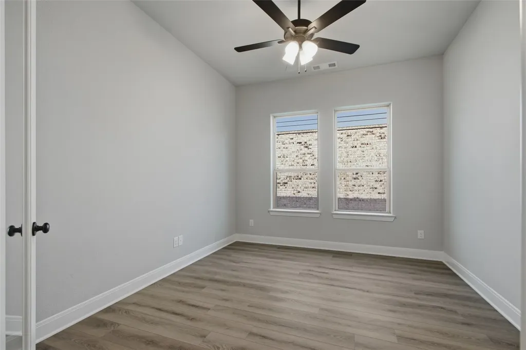 1520 Arrowwood Ridge Northlake TX 76226