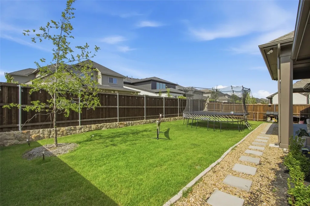 1520 Arrowwood Ridge Northlake TX 76226