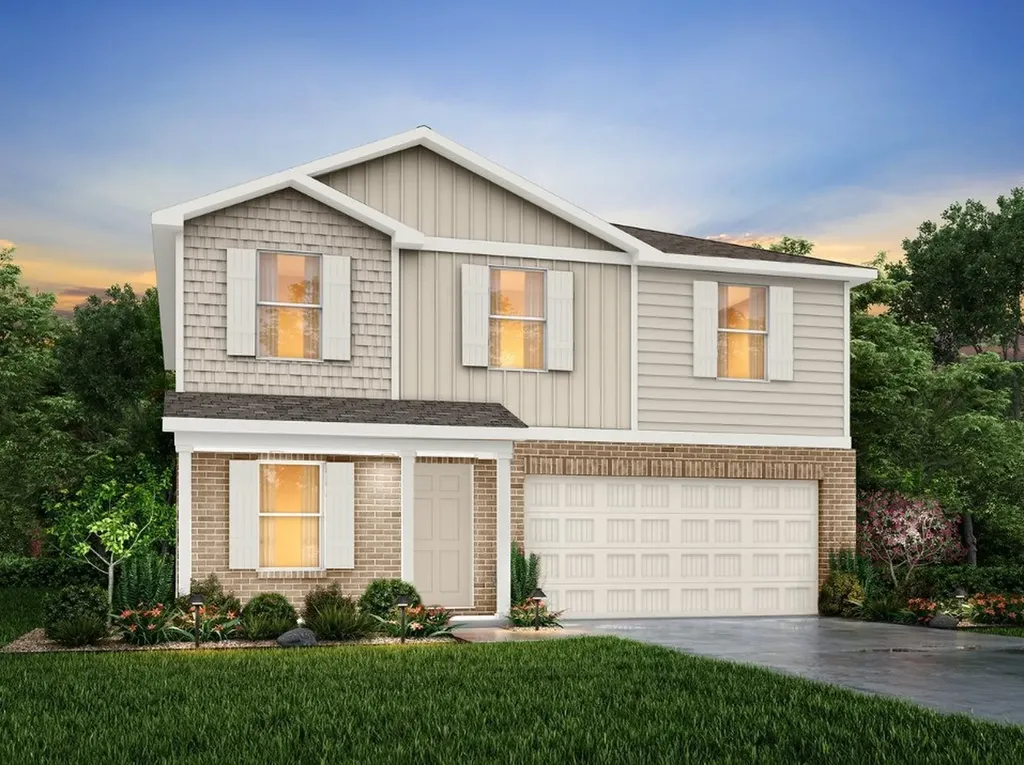 823 Cascade Drive Hillsboro TX 76645
