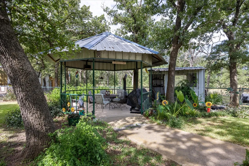 10202 S Us Highway 377 Dublin TX 76446