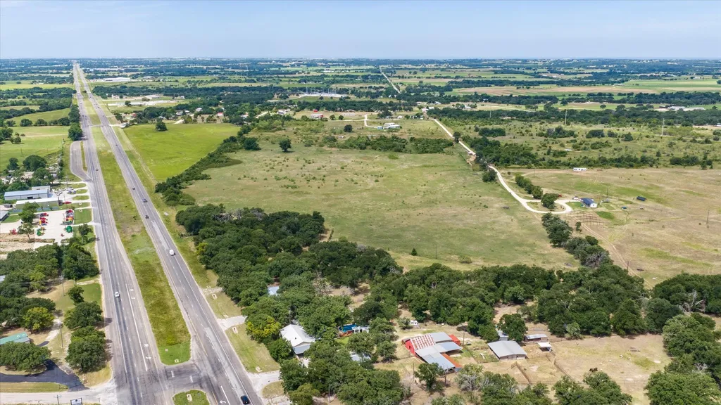 10202 S Us Highway 377 Dublin TX 76446