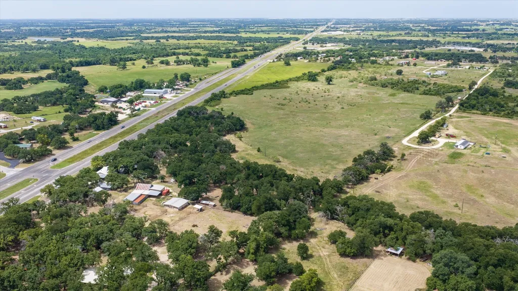 10202 S Us Highway 377 Dublin TX 76446