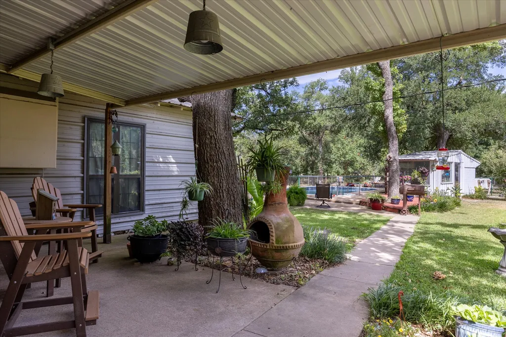 10202 S Us Highway 377 Dublin TX 76446