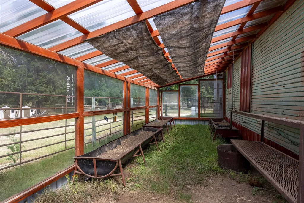10202 S Us Highway 377 Dublin TX 76446