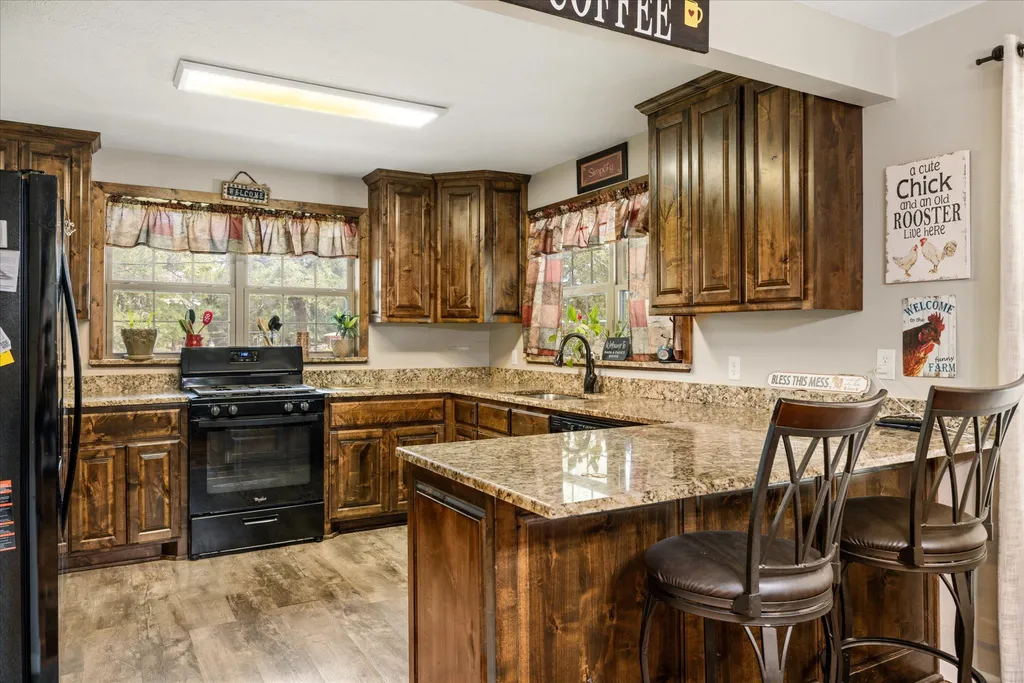 10202 S Us Highway 377 Dublin TX 76446