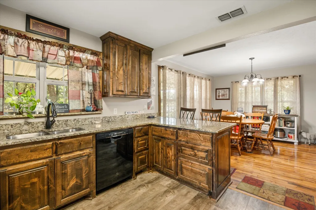 10202 S Us Highway 377 Dublin TX 76446
