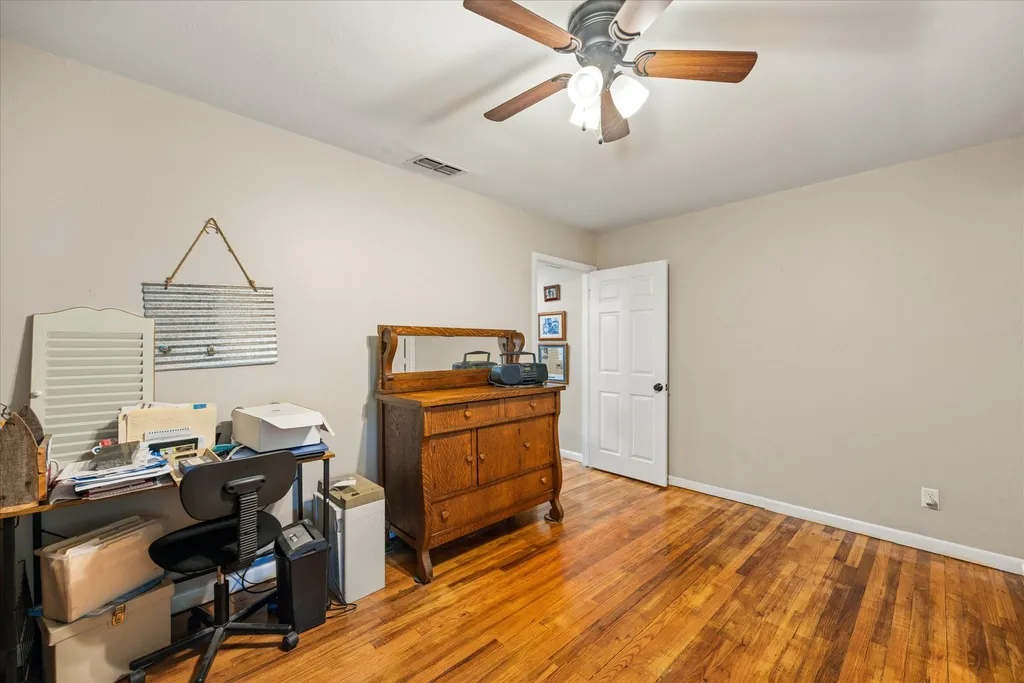 10202 S Us Highway 377 Dublin TX 76446