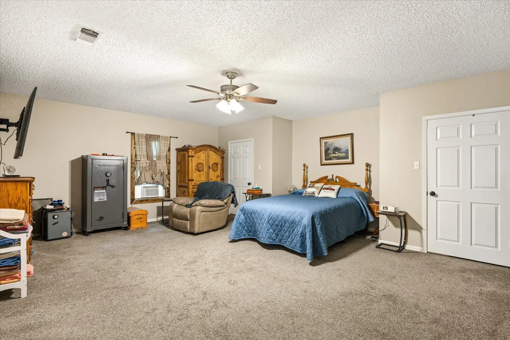10202 S Us Highway 377 Dublin TX 76446