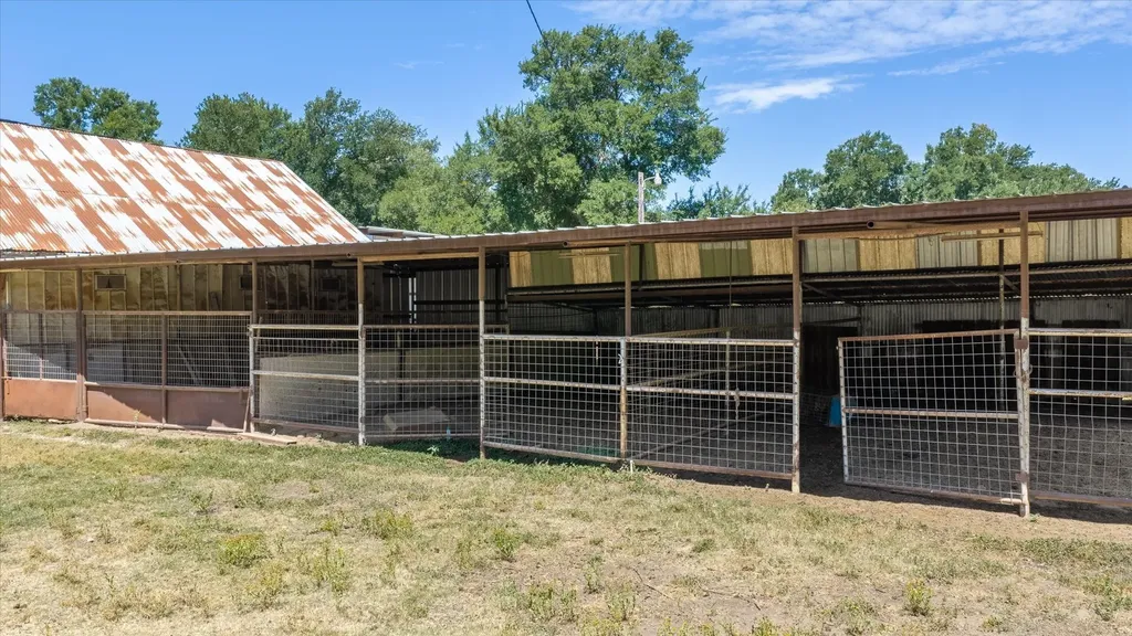 10202 S Us Highway 377 Dublin TX 76446