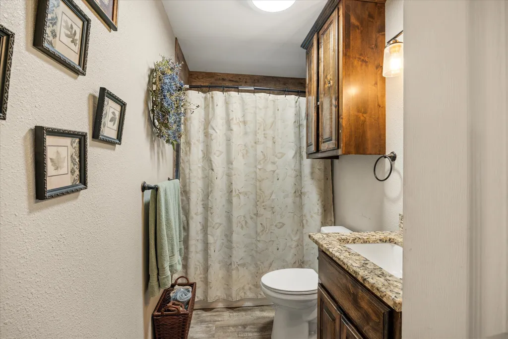 10202 S Us Highway 377 Dublin TX 76446